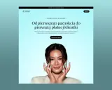 Szkolenie ZU STUDIO: od pierwszego paznokcia do pierwszej płatnej klientki. Ostatnie 2 wolne miejsca na sierpień.