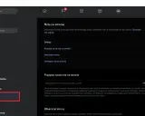 Jak dodać administratora do strony FB? Ustawienia strony, sekcja "Role na stronie" pozwala przypisać nowe role, np. administratora.