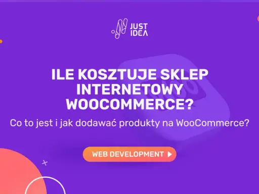 Ile kosztuje sklep internetowy WooCommerce? Dowiedz się, co to jest i jak dodawać produkty.