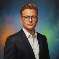 Wojciech Duda