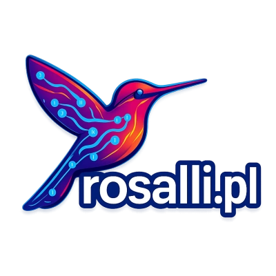 rosalli.pl